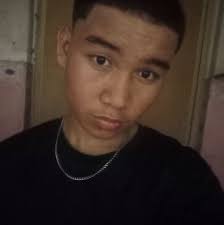 Gain followers and engage with everyone