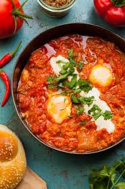 Kanaan Berlin Israelisches Palastinensiches Restaurant Berlin Food Food Berlin