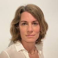 60+ "Ambrosetti" profiles