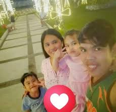 Kabugnaw sa panahon ting uwan mangud 😩