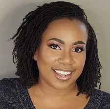 Congratulations to Patricia Purvis, Ainsley Johnson, Melissa McLamb, and Donna  Surles! These awesome nurses were selected as one of the top 100  Distinguished Public Health Nurses in North Carolina!