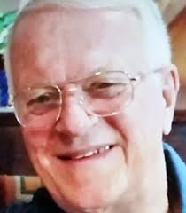 Paul Coste Obituary (1932