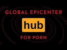 Videos porno brasileiro com uma loira deliciosa de uma raba redondinha sensacional, ela foi fodida no cu com muita força por esse dotado que não ficou nem um pouco com pena dela, o pirocudo detonou pra valer mesmo o brioc. Two Million People Sign Petition To Shut Down Pornhub For Sex Trafficking Videos