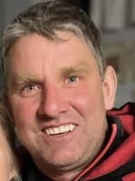 SA country football legends of the past decade revealed