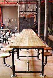 4.3 out of 5 stars. 110 Industrial Restaurant Furniture Ideas Industrial Restaurant Restaurant Furniture Restaurant