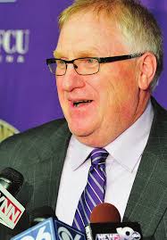 UNIVERSITY AT ALBANY