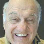 Search William Flick Obituaries and Funeral Services