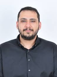 Mersin Üniversitesi