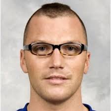 Baldemi Panarin (@Kapp0Lafren13re)