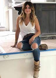 Alison Victoria Kitchen Crasher Inspirational Alison Victoria Married Husband Age Net Worth Alison Victoria Kitchen Crashers Victoria