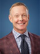 American Beverage Association Board of Directors