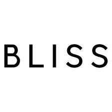 There you can find the perfect bouquet for your lovely wife. Bliss Flowers Boutique Coupon Codes 15 Off 2 Active August 2021
