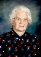 Obituary information for Katherine J. Saylor Koenig