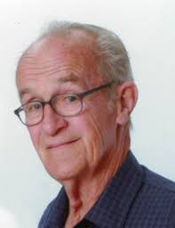 Obituary information for John "J.L." Chitty