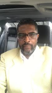 Homage to Sam Rines!, The portal is POPPIN!, #BlckCagerSports