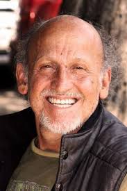 Roberto Rojo de la Vega