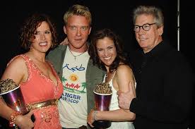Watch 'The Breakfast Club' Movie Online: Stream Film Free, Buy Blu-Ray