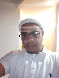 Deon Dough Boy Davis