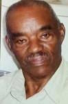 ROOSEVELT HOLMES Obituary (2014)