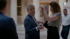 Vous pouvez conserver l'émission ainsi téléchargée sur votre ordinateur, l'emporter sur votre baladeur numérique ou la graver sur un cd. Replay La Stagiaire La Stagiaire Bon Puisque Personne Ne Sait Rien Faire Dans Ce Tribunal Extrait Du France 3