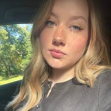 What are some recommendations for food, fun, and drink in South Haven,  Michigan?