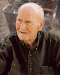 Peter Henry Boos Obituary September 18, 2023