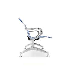 كراسي انتظار مؤسسة أفق العالمية للتجارة