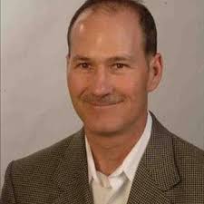 ALLSTATE INSURANCE AGENT: JEFF PARSONS