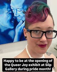 Elliott Grace Harvey