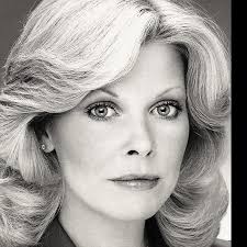 Kathleen Cody Movies and TV Shows