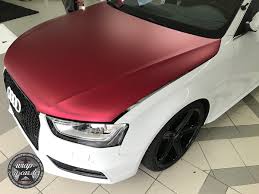 Rapid teck prime 3serie rt prime 3serie wir bieten ihnen eine. Audi Chrom Folie 56 Kopie