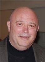 Michael Lombardi Obituary (1955