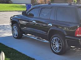 Image result for Deep Amethyst 1999 Durango