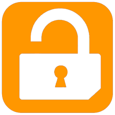 The app will check your eligibility and perform the unlock operation. Device Sim Unlock Phone 2 0 Apk Download Io Unlock Metropcs Apk Free