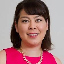 Testimonials — Mike Loveday