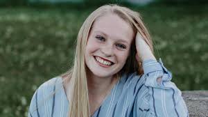 Area 2020 High School graduates