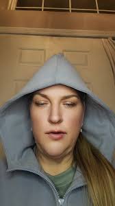 The COMFRT Dreamer Blanket is back it stock. Grab yours before they sell  out again! #comfrt #comfrtblanket #weightedblanket #throwblanket #mostloved  #flashsale #viralproduct