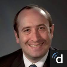 Dr. Masooma Z. Sheikh, DO