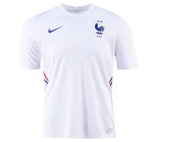 But pour la france : France Euro 2021 Away Jersey By Nike Buy Arrive