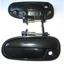 Honda Civic Dis Kapi Kolu On Sol 1996 2000 72180 S00 004 Fiyati