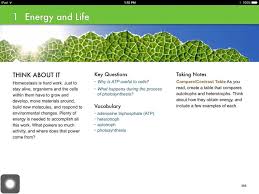 In webdesk, launch the app titled pisd savvas. 8 1 Energy And Life Biology Quiz Quizizz