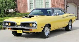 Image result for Cream 1970 Coronet