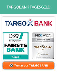 In der heutigen zeit ist es beinahe jedem möglich einen kredit aufzunehmen. Targobank Tagesgeld Erfahrungen 2021 Alle Meinungen Im Test