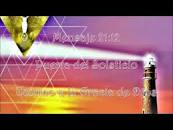 Resultado de imagen de NCFCCCD CONCIENCIA COSMICA NUEVA CIENCIA DEL FUTURO