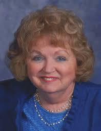 Obituary information for Barbara Wadsworth Dever