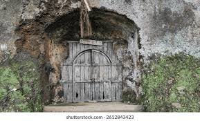 6+ Hundred Cave Hideout Royalty-Free ...