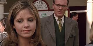 Fallout Stars Ella Purnell & Aaron Moten