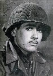 Luigi Pellicano Obituary (2020)