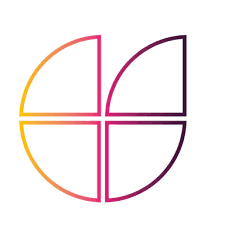 4,310,286 likes · 15,893 talking about this. Department Of Engineering Science University Of Oxford Home Facebook