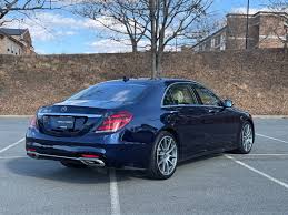 Image result for Lunar Blue 2016 S